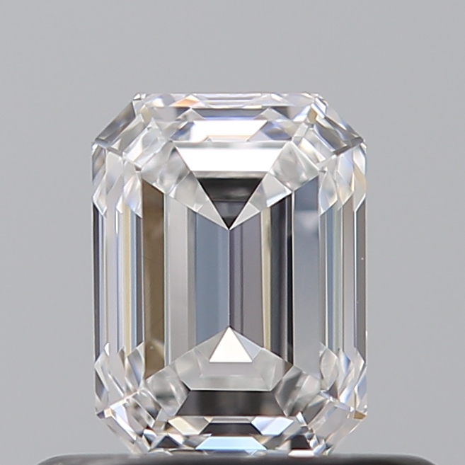 LVMH Purchases Second Largest Diamond Ever - SkyDiamond® Elite